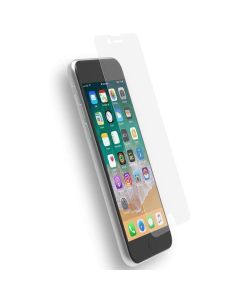 Cygnett OpticShield Screen Protector for iPhone 8 Plus/7 Plus/6S Plus/6 Plus