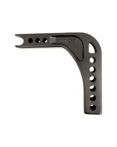 CAST SHANK - 95MM DROP