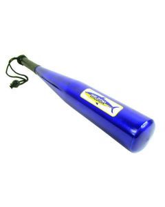 Wilson Aluminium Fish Baton/Bat/Donger/Club
