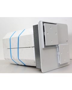 Swift Gas/Electric Water Heater 28L- White Door