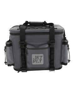 JET PILOT VENTURE COOLER CH
