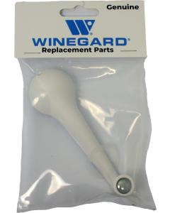 Winegard Antenna Crank Handle Replacement RP6795