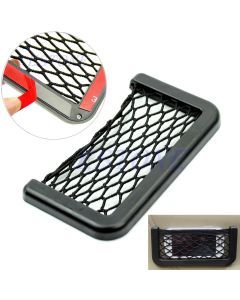 Australian RV Mobile Phone Holder