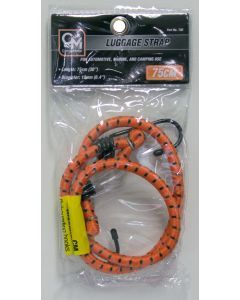 Elastic Luggage Strap 75cm