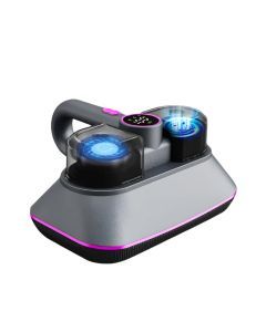 Cordless Bed Vacuum Cleaner