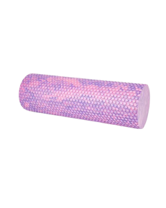 Foam Roller Multi-Color Massage