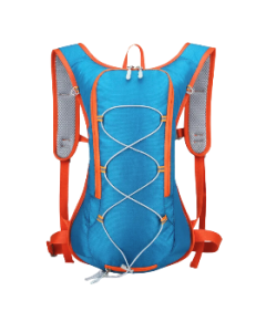 Waterproof Hydration Backpack