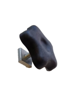 Generic Dometic Awning Knob