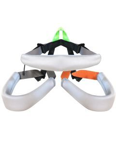 Fitness Harness Jumping Equipment for Adults