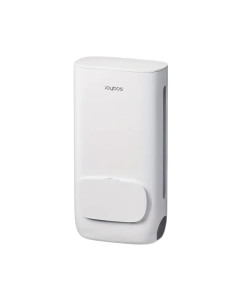 Wall Hanging Kitchen Storage Box Set