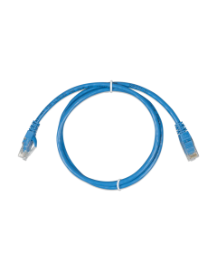 Victron Energy RJ45 UTP Cable 0.9m