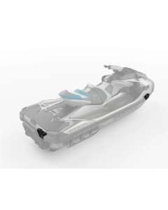 ROPE_RETRACTABLE KIT                    21