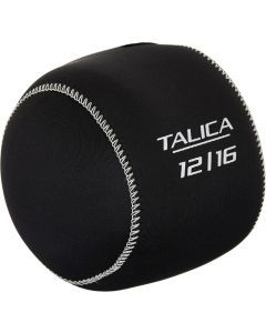 Shimano Talica 12/16 Size Reel Cover - Neoprene Fishing Reel Cover