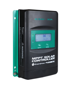 Enerdrive EN43530 MPPT Solar Charge Controllers