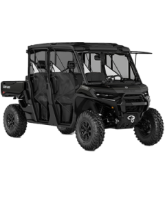 Defender Max XT HD11