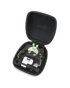 Carson IS-200 HookUpz 2.0 Universal Smartphone Optics Digiscoping Adapter