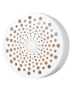 Pawz Cat Odor Eliminator Purifier Cat Litter Box Deodorizer Toilet Air Cleaner