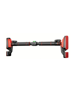 Doorway Pull-Up Bar Home Fitness Equipment