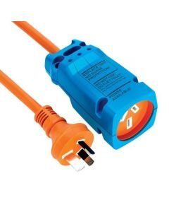 Ampfibian S1000D Replacement Cartridge