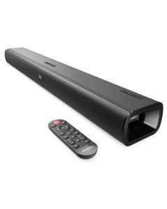 Majority Naga 80 Soundbar