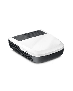 Dometic FreshJet 7 Series Lite