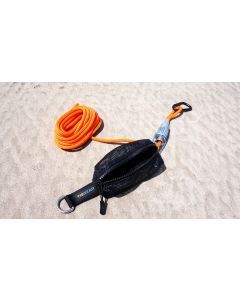 TieGear Guy Rope Single