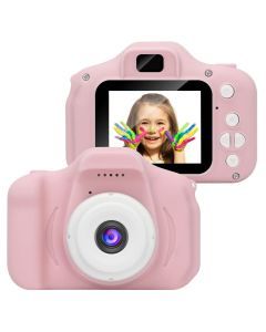 Kids Digital Camera