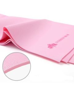 2MM Portable Folding Yoga Mat
