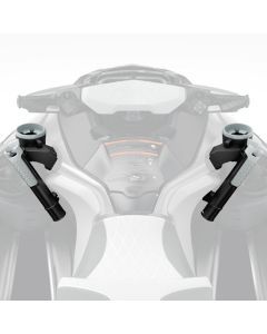 SEA-DOO SUPPORT ACCESSORY - LEFT