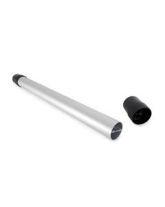 Fiamma Table Leg Tube Pro (70cm)