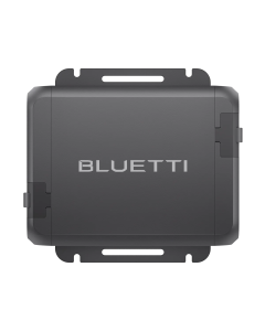 BLUETTI Charger 1 combo | 560W Alternator Charger including 5 meters cable