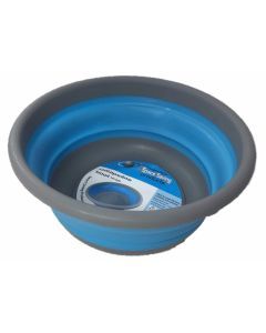 Collapsible Silicone Large Bowl