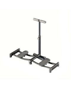 Full Body Ski Machine Home Slimming Trainer
