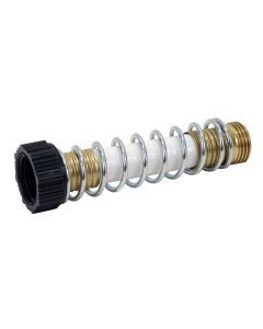 Valterra Hose Saver