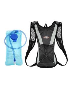 Hydration Pack