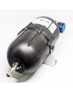 Genuine Shurflo Accumulator Tank 181-201