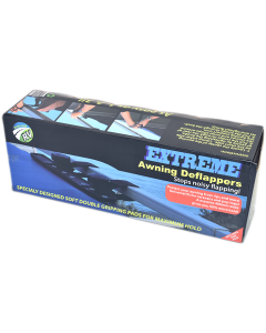 Extreme Awning Deflappers