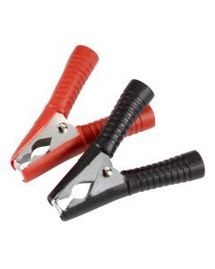 Projecta 100 Amp Test Clips