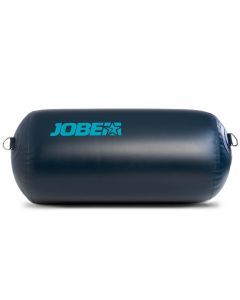 Jobe Infinity Transom 60cm Inflatable Bumper Fender for Yachts and Cruisers