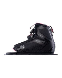 HYPERLITE WOMEN STANCE 110 FRONT PLATE