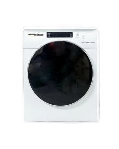 Aussie Traveller Front Loading RV Washing Machine - 3kg Capacity