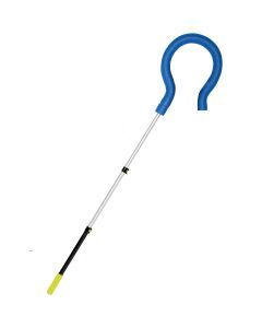 Volleyball Setter Adjustable Training Tool