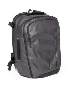 Burley Transit Water Resistant 28 litre Backpack for Travoy Cargo Bike Trailer