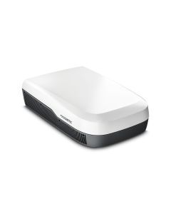 New Dometic FreshJet FJZ7 Plus Roof air conditioner, 4000 W, electronic inverter compressor