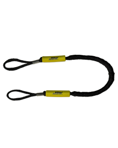 JSW JET SKI BUNGEE DOCK LINE
