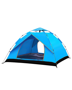 Instant Pop-up Tent