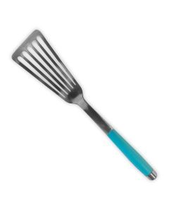 Toadfish Outfitters Stainless Steel Ultimate Spatula With Thin Flexible Tip
