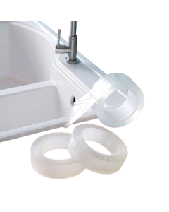 Wall Corner Line Sticker