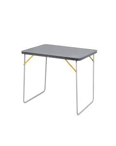 Oztrail Classic Table