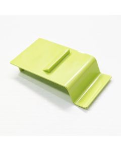 Dometic 2426014318 CTS Cassette Retainer - Suit CTS-3110 / CTS-4110 Toilets